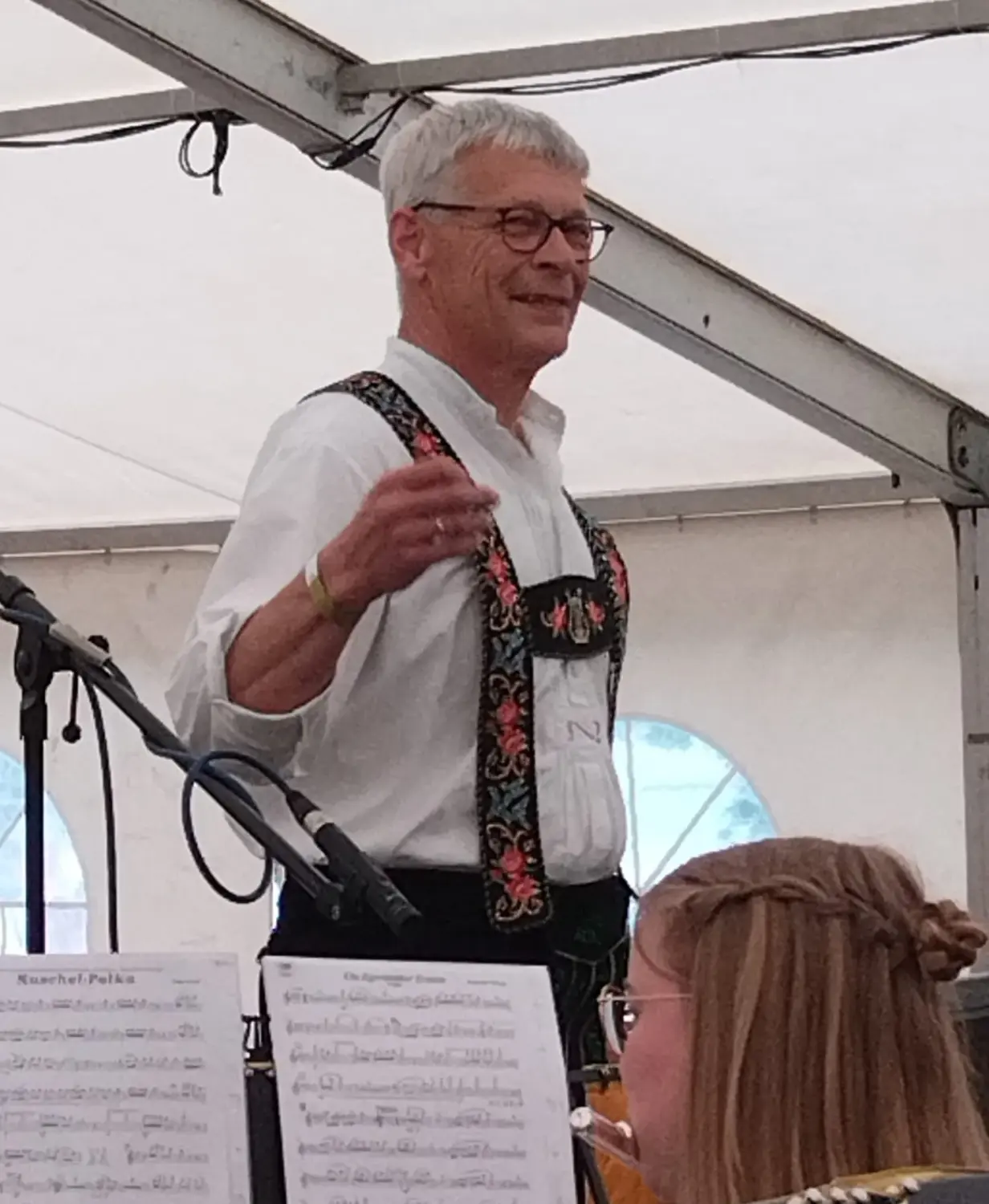 Zeller Georg