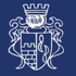 Logo Instrumentenbauer Dieter Otto Mühldorf