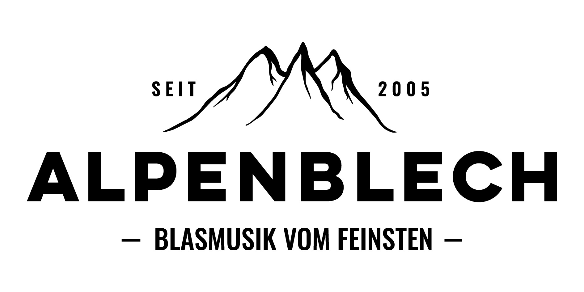 Logo Holger Mück
